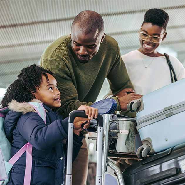 3 tips for notarizing travel documents for children